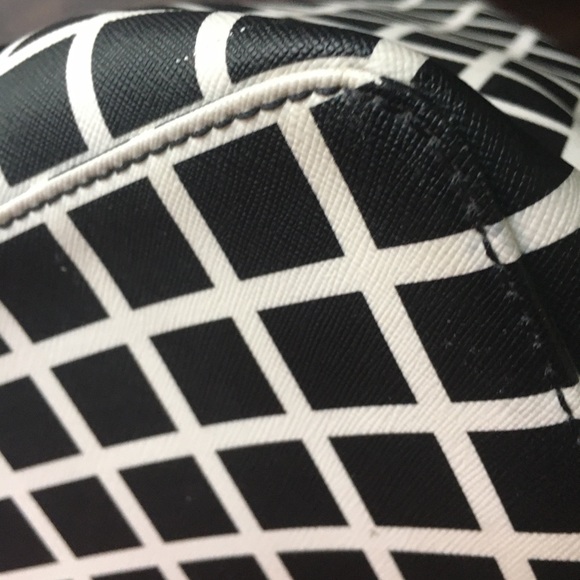 EUC KATE Spade Margareta Tote - Picture 14 of 14